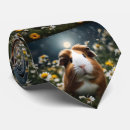 Search for guinea pig ties Pet