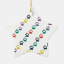 Search for trainer ornaments Dog walker