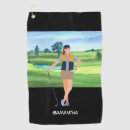 Recherche de lady golfers gifts Golfeurs