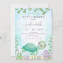 Recherche de tortue verte invitations Tortue de mer