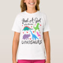 Search for trip girls tshirts Cute