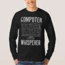 Search for technical support clothing Help