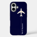 Search for pilot gifts Aircraft