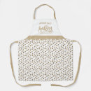 Search for for teens aprons For her