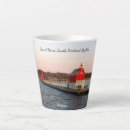 Recherche de havre tasses Muqueuse