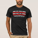 Recherche de motocyclettes tshirts Vélo
