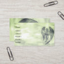 Recherche de tatouage élégant cartes visite Gothique