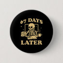 Search for 67th buttons Funny