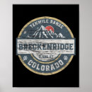 Search for colorado mountain range posters Snow