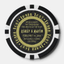 Recherche de noeuds jetons poker Noeud céleste