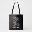 Search for no wai bags Pride