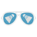 Search for coach sunglasses Player