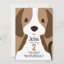 Search for cute beagles cards Dogs