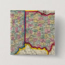 Search for indiana buttons Full