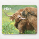 Search for cow mousepads Humour