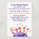 Search for joyful invitations Party