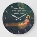 Recherche de jésus art Vous
