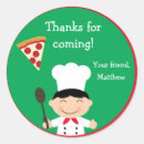 Search for italian boys stickers Birthday