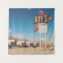 Search for vintage route 66 art Retro