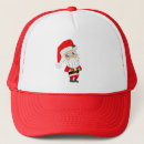 Search for merry christmas hats Cute