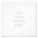 Search for vacation posters Create your own