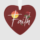 Search for bible verse ornaments Motivational