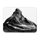 Recherche de valais magnete Zermatt