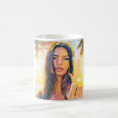 Search for for emily mugs Woman