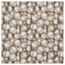 Search for christmas ornament fabric Xmas