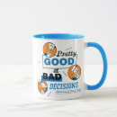 Search for duck face mugs Funny