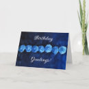 Search for blue rose birthday cards Roses