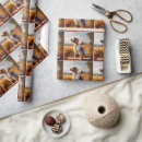 Search for english wrapping paper Cute