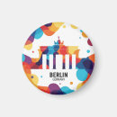 Search for berlin magnets Brandenburg