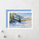Search for business holiday cards Customers