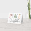 Search for john note cards Bible verse