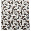 Search for exotic shower curtains Cute