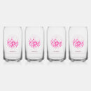 Recherche de boule disco tasses Rose