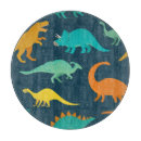 Recherche de dinosaure planches à découper Mignon