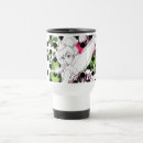 Search for steel pan mugs Fairy