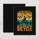Search for cycle 4x5 invitations Never