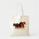 Recherche de domestiqué sacs Animal
