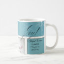 Search for baby picture mugs Trendy