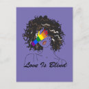Search for funny friends postcards Lesbian