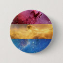 Recherche de drapeau pansexual de fierté badges Bisexuel