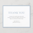 Recherche de blus vœux cartes Simple