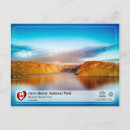 Search for western canada postcards Pond