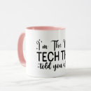 Search for nail tech mugs Nails