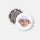 Recherche de le visage magnets Pour enfants