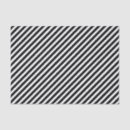 Search for bride tissue paper Groom