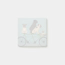 Recherche de carlins mignons posters Chiens drôles